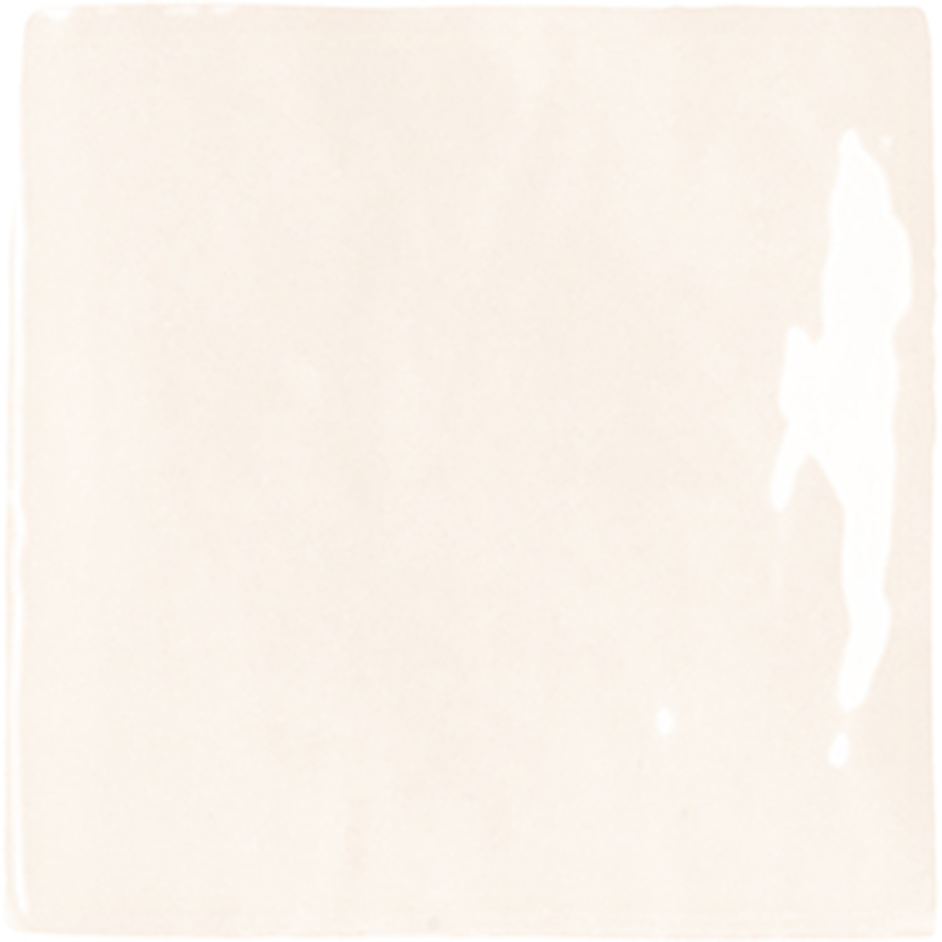 Raw Silk